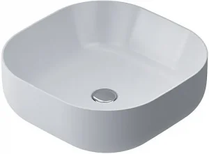 Раковина Am.Pm Func 43 белый M8FWCC30430WG