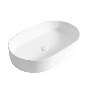 Раковина BelBagno 60 белый BB1479