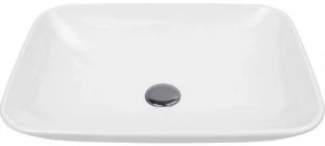 Раковина Bien Harmony 43 белый HRLG04301FD0W3000