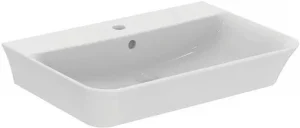 Раковина Ideal Standard Connect Air 65 белый E035101