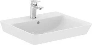 Раковина Ideal Standard Connect Air 60 белый E074201