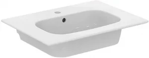 Раковина Ideal Standard i.Life S Vanity 64 белый T461901