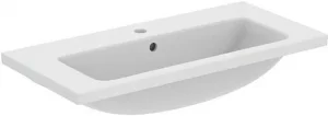 Раковина Ideal Standard i.Life S Vanity 81 белый T458901