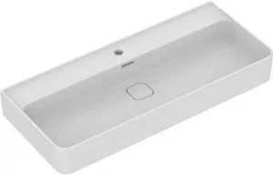 Раковина Ideal Standard Strada II 100 белый T300201