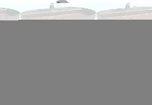 Раковина ISVEA Infinity 60 бордовый 10NF65060-2R