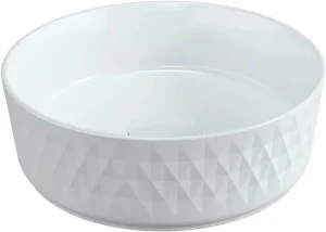 Раковина ISVEA Infinity Davanti 36 белый глянцевый 10NF67036