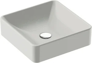 Раковина Jacob Delafon Vox 40 белый матовый EVG102-HW1