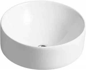 Раковина Jacob Delafon Vox 42 белый E14800-0