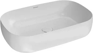 Тумба-умывальник подвесная Kerama Marazzi Magica 90 утренний серый матовый MA.90.1MGR.M+MA.wb.65+