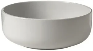 Раковина Kerasan Ciotola 46 белый матовый 430230