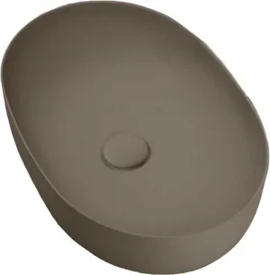 Раковина Kerasan Nolita 60 Bruno matt 534388