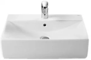 Раковина Roca Diverta 60 белый 32711G000