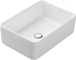 Тумба-умывальник подвесная Aquaton Мишель 100 дуб эндгрейн 1A2441K3MIDU0