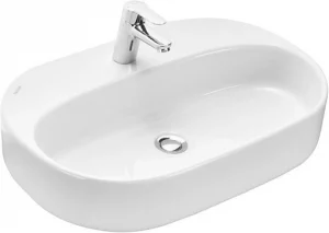 Тумба-умывальник подвесная Aquaton Мишель 100 фьорд/дуб рустикальный 1A2773K3MIX30