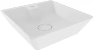 Раковина Serel 43 белый 2014