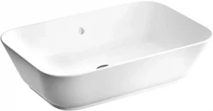 Раковина VitrA Geo 60 белый 7425B003-0012