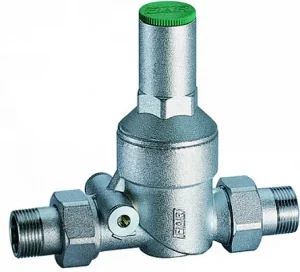 Редуктор давления мембранный ½" Far FA 2810 12