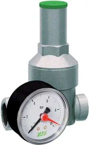 Редуктор давления мембранный ¾" Far FA 2855 34