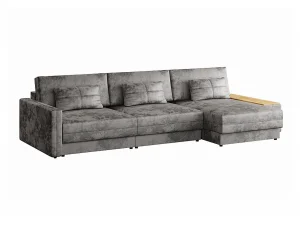 Диван Киото 4 Краш 10