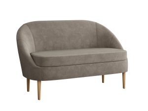 Диван Комо модель 005 / Вивальди 5