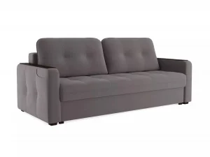 Диван Smart 3 СК Велюр Velutto 19
