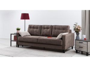 Арно диван-кровать арт. ТД 564