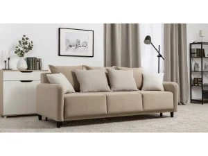 Дакота диван-кровать арт. ТД 582