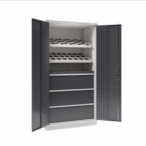 Шкаф металлический FBK 20 R.B3.1S (9403.7503)