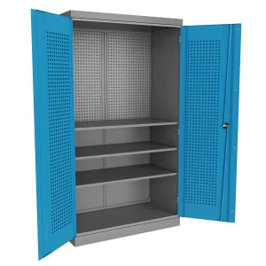 Шкаф металлический инструментальный 1800x1000x500 мм, TNC 180.S3