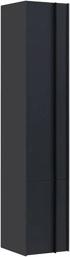 Шкаф-пенал Allen Brau Reality 30 L антрацит 1.32002.AM