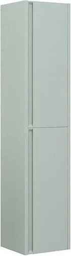 Шкаф-пенал подвесной Allen Brau Fantasy 2.0 40 папирус 1.11007.PWM 2.0