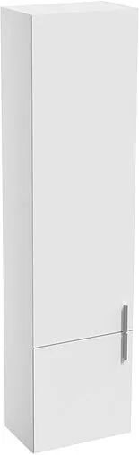 Шкаф-пенал подвесной Ravak SD Clear II 40 L белый X000001649