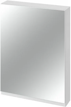 Шкаф-зеркало Cersanit Moduo 60 белый SB-LS-MOD60/Wh