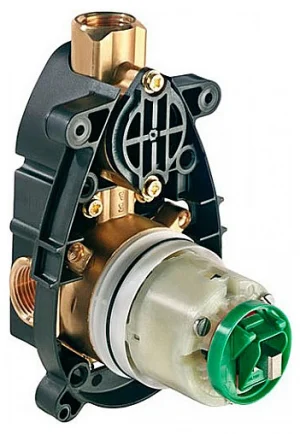 Скрытая часть Ideal Standard Attitude A2650NU