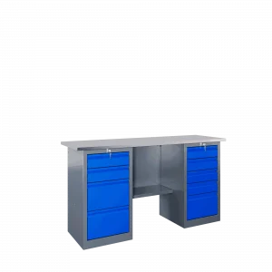 Верстак SLF 161.45.1