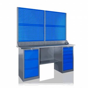 Верстак SLF 181.35.2-2R