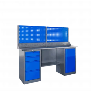 Верстак SLF 181.47.2-1R