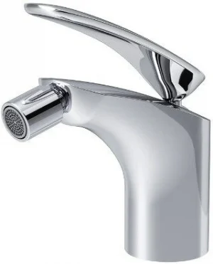 Смеситель для биде AM.PM Sensation хром F3083164