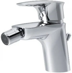 Смеситель для биде Am.Pm Spirit 2.1 хром F71A83100