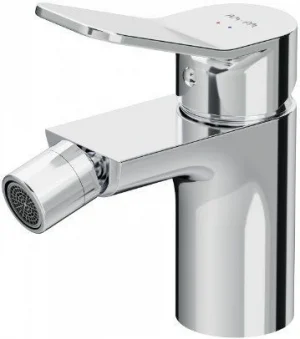 Смеситель для биде AM.PM X-Joy хром F85A83100