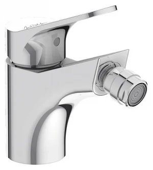 Смеситель для биде Jacob Delafon Brive хром E75763-CP