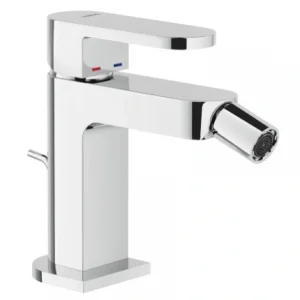 Смеситель для биде Nobili Up хром UP94119/1CR