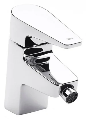 Смеситель для биде Roca Esmai хром 5A6031C00