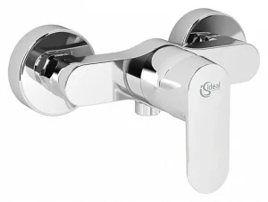 Смеситель для душа Ideal Standard Vito хром B0411AA