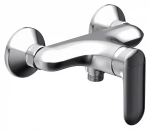 Смеситель для душа Jacob Delafon Kumin хром E99463-CP
