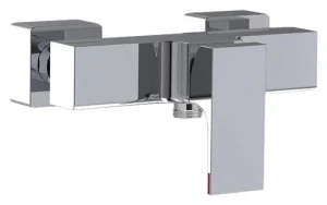 Смеситель для душа Jacob Delafon Strayt хром E45371-CP