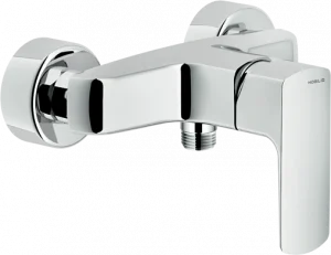 Смеситель для душа Nobili Acquaviva хром VV103130CR