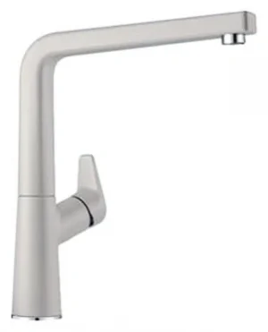 Смеситель для кухни Blanco Avona жемчужный 521276