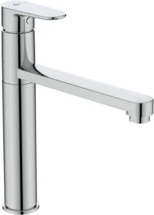 Смеситель для кухни Ideal Standard Cerafine Model O хром BC501AA