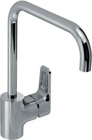 Смеситель для кухни Ideal Standard Ceraplan III хром B0725AA
